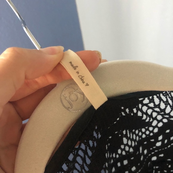 SOLD - Picture 6 of 8